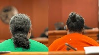 Butte County couple faces multiple child abuse charges; preliminary hearing set for April