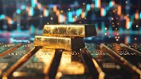 Gold price prediction today: Gold, silver rates hit life-time highs, where are prices headed in near-term