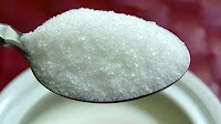Egypt to increase sugar on ration cards by up to 2 KGs in January 2024-SIS