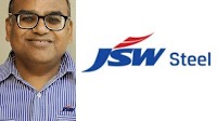 Anand Prakash appointed head-human resources operations, JSW Steel