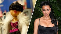 Kim Kardashian Eyed To Star In ‘Bratz’ Movie At Amazon MGM Studios; MGA Entertainment And Picturestart Producing
