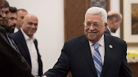 Brussels preparing multi-year financial boost for Palestinian Authority