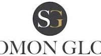 Gold Price Hits Fresh GBP All-Time High - Solomon Global Analyses Key Factors