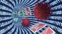 High-severity WinRAR 0-day exploited for weeks by 2 groups