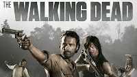 The Walking Dead Cast: Where Are They Now?