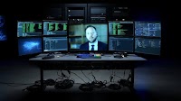 Newly Emerged GLOBAL GROUP RaaS Expands Operations with AI-Driven Negotiation Tools