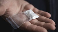 Pak-Run Drug Nexus In Jammu And Kashmir Busted With Schoolgirl's Arrest: Cops