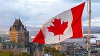 Canadian Dollar Outlook: USD/CAD Rides into Reversal Ri
