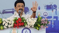 Big ticket investments boost Tamil Nadu govt's $1 trn dream in 2024