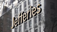 Jefferies Seeks to Match Venture Backers With PE Buyers