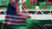 Trump tariffs result in major stock losses in worst one-day for markets since pandemic