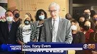 Milwaukee business owner must pay back COVID relief funds after state finds misuse
