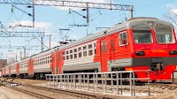 Czech railway safety and capacity strengthened with EIB loan of CZK 13 billion