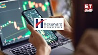 Hexaware Share Price Target: Stock ZOOMS 11% after IPO debut! BUY, SELL or HOLD?