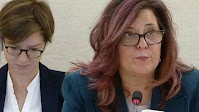 World News in Brief: Russia’s LGBT ban condemned, unprecedented Africa malnutrition crisis, health after childbirth