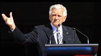 Nine ways Bob Hawke's government changed Australia