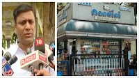 Karnataka's Nandini ghee becomes exclusive supplier for Tirupati laddus
