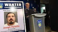 Hells Angels debt-collector taken out in elaborate plot orchestrated by four assassins, prosecutor tells murder trial