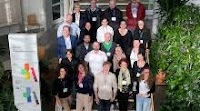 Understanding diseases better - with “ex vivo”, “de novo” and “in silico” | News | Apr 4, 2025