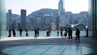 Hong Kong’s huge multicurrency bond deal oversubscribed by global investors