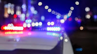 Police Report Shows Decline In Czech Crime Rate For 2024