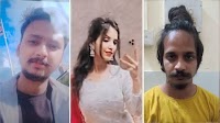 Video | Merchant Navy Officer Murdered By Wife And Her Lover, Body Concealed In Cement-Sealed Drum