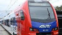 EUR 528.4 Million Earmarked for Railways: Serbia’s Green Vision