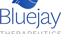 Bluejay Therapeutics Reports Best-in-Class Monoclonal