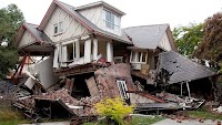 New seismic modules aim to strengthen NZ homes