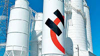 Thailand’s Siam City Cement bags Holcim Lanka for US $ 373mn