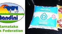 KMF's Nandini retains 4th spot in food & beverages, rises to 38th in top 100 Indian brands