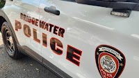 Bridgewater Cop Named In New ‘Major Discipline’ Report Released By NJAG Office