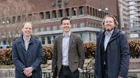 The acquisition of Fortum Oslo Varme has been completed - Infranode