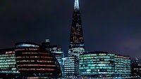 Global MGA Market: Some Revenue Stats From Insuramore -