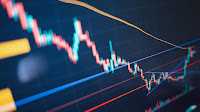 Swiss Franc Short-term Outlook: USD/CHF Rejected at Resistance