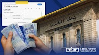 Moroccan Dirham: The Geopolitics Behind Google Currency Glitch