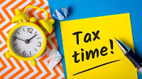 ITR filing 2025 queries: Tax regime switch, refunds, precautions in last-minute rush and more