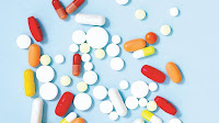 NPPA fixes retail prices of 53 drug formulations, including painkillers