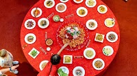 Five years since Covid, restaurants say back to roaring sales for CNY and reunion dinners