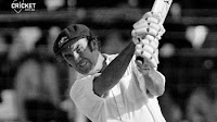 Cricket World Mourns Passing of Legendary Captain and Coach Bob Simpson