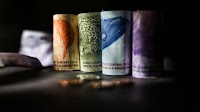 Argentine Peso Forecast | Will The Argentine Peso Rise?
