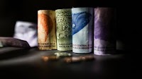 Argentine Peso Forecast | Will The Argentine Peso Rise?