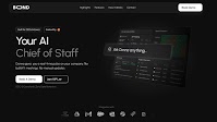 Anyone can use AI chatbots to 'vibe code.' Could that put programmers out of a job?