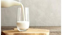 Karnataka to stop milk supply to Andhra Pradesh as dues mount to Rs 130 cr
