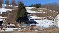 Deal in works to try to sell, reopen Toggenburg ski resort (Good Morning CNY for Aug. 7)