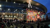 Arsenal vs Leeds United Confirmed Lineups for August 23