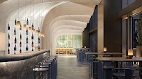 20 new Toronto restaurants to see and be seen in this summer