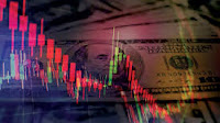 Crisis of confidence weighs on US dollar but ringgit outperformance not guaranteed