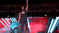 Russ, Jason Derulo, more added to MDLBEAST Soundstorm 2024 lineup