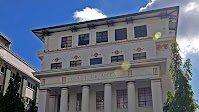 DAR, Landbank ordered to pay P28 billion to Hacienda Luisita